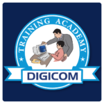 Digicom