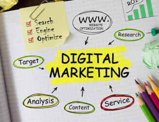 Digital-marketing-Digicom-training-academy-Goa