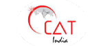 Digicom-Training-Academy-Brands-CAT-logo