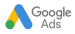 Digicom-Training-Academy-Brands-Gogle-Ads-Logo