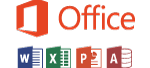 Digicom-Training-Academy-Brands-Microsoft-Office-Logo