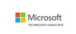 Digicom-Training-Academy-Brands-Microsoft-Training-logo